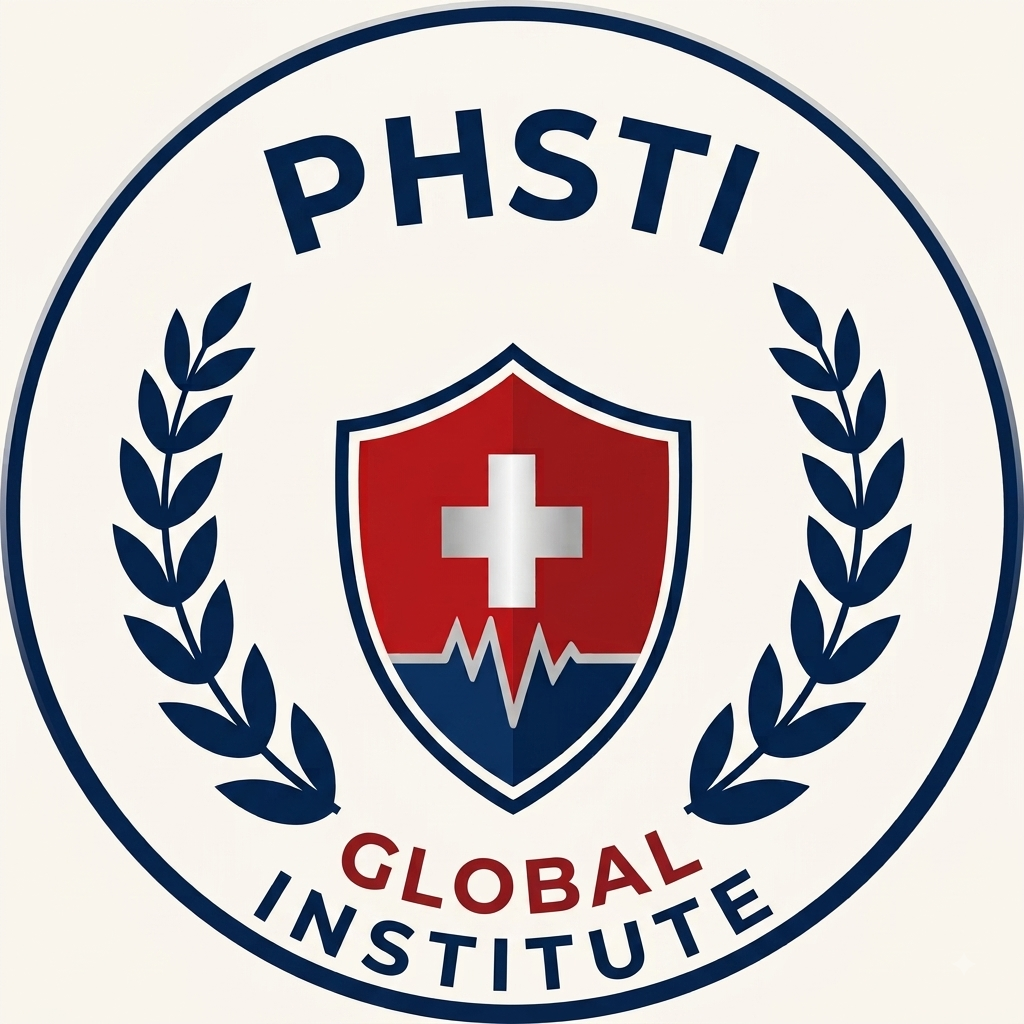 PHSTI Global Institute